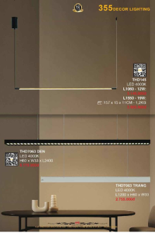 CATALOGUE 355 2026 Trang 447