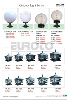 EUROTO 2026 Trang 447