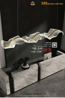 CATALOGUE 355 2026 Trang 449