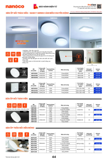 NANOCO GIA DỤNG 10.2026 Trang 44