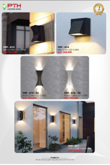 LIGHTING HOME 2026 Trang 451