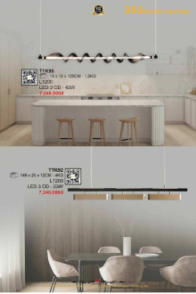 CATALOGUE 355 2026 Trang 451