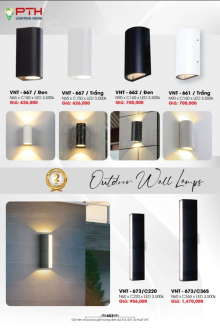 LIGHTING HOME 2026 Trang 453