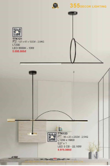 CATALOGUE 355 2026 Trang 453