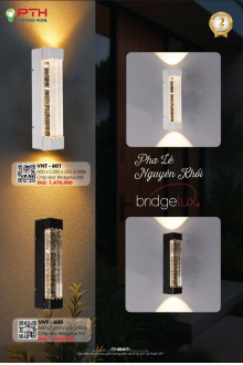 LIGHTING HOME 2026 Trang 454