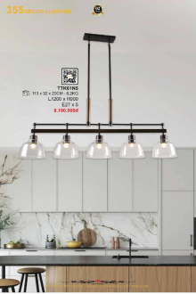 CATALOGUE 355 2026 Trang 456