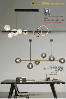 CATALOGUE 355 2026 Trang 459