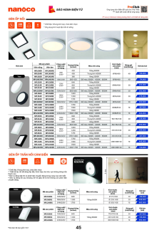 NANOCO GIA DỤNG 10.2026 Trang 45