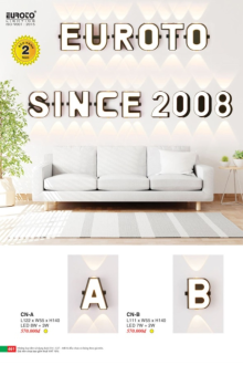 EUROTO 2025 Trang 461 EUROTO 2025 Trang 461