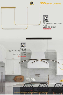 CATALOGUE 355 2026 Trang 461