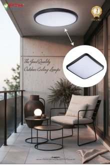 LIGHTING HOME 2026 Trang 462