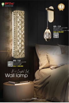 LIGHTING HOME 2026 Trang 463