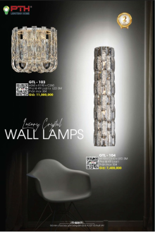 LIGHTING HOME 2026 Trang 465