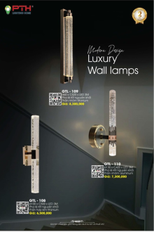 LIGHTING HOME 2026 Trang 468