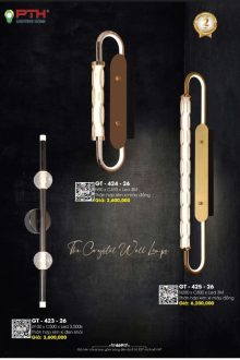 LIGHTING HOME 2026 Trang 469