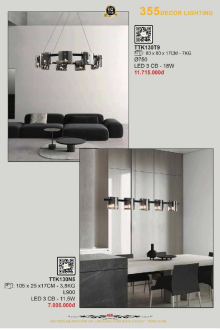 CATALOGUE 355 2026 Trang 469