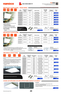 NANOCO GIA DỤNG 10.2026 Trang 46