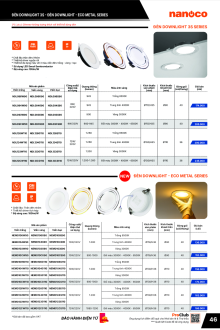 PANASONIC 04.2026 Trang 46