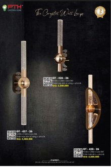 LIGHTING HOME 2026 Trang 470