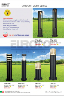 EUROTO 2026 Trang 470