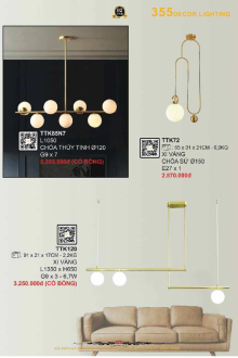 CATALOGUE 355 2026 Trang 471