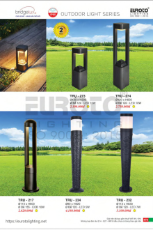 EUROTO 2026 Trang 471