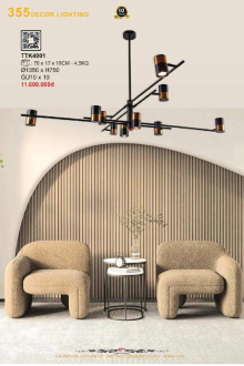 CATALOGUE 355 2026 Trang 472