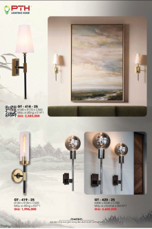 LIGHTING HOME 2026 Trang 473