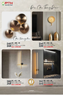 LIGHTING HOME 2026 Trang 476