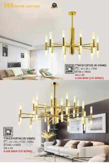 CATALOGUE 355 2026 Trang 476