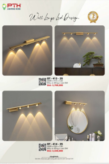 LIGHTING HOME 2026 Trang 477