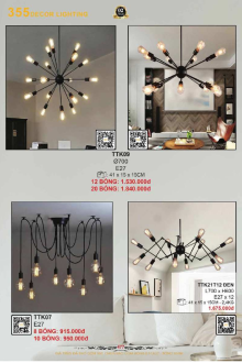 CATALOGUE 355 2026 Trang 478