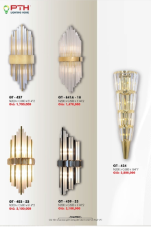 LIGHTING HOME 2026 Trang 479