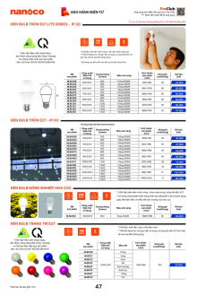 NANOCO GIA DỤNG 10.2026 Trang 47