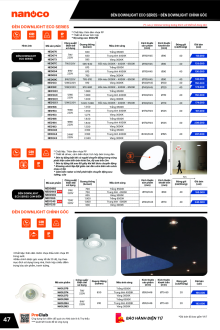 PANASONIC 04.2026 Trang 47