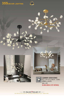 CATALOGUE 355 2026 Trang 480