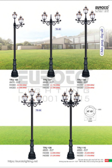 EUROTO 2026 Trang 481