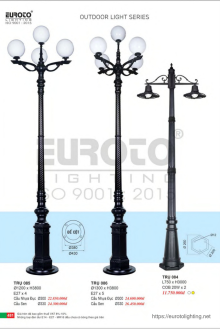 EUROTO 2026 Trang 482