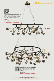 CATALOGUE 355 2026 Trang 483