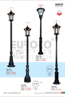 EUROTO 2026 Trang 483