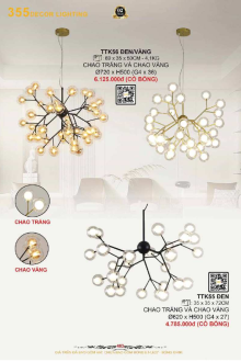 CATALOGUE 355 2026 Trang 484