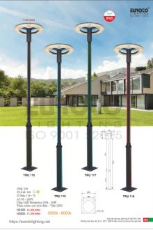 EUROTO 2026 Trang 485