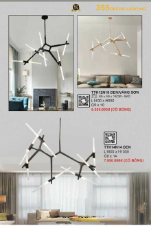 CATALOGUE 355 2026 Trang 487