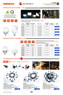 NANOCO GIA DỤNG 10.2026 Trang 48