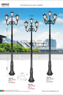 EUROTO 2026 Trang 490