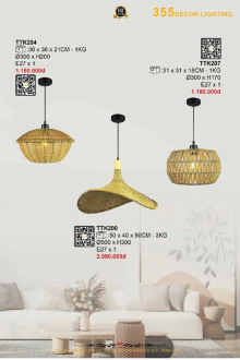 CATALOGUE 355 2026 Trang 491