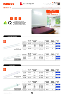 NANOCO GIA DỤNG 10.2026 Trang 49