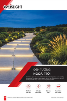 BALISLIGHT 2027 Trang 49