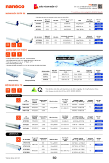NANOCO GIA DỤNG 10.2026 Trang 50