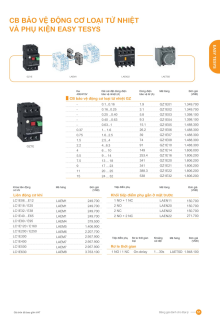 SCHNEIDER 05-2026 Trang 51